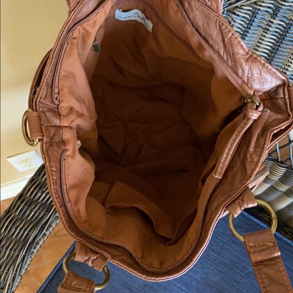 Purse - Picture 4 of 4